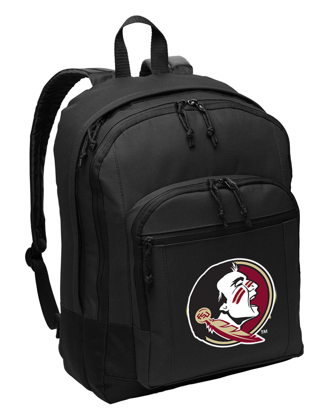 Fsu bookbag sale