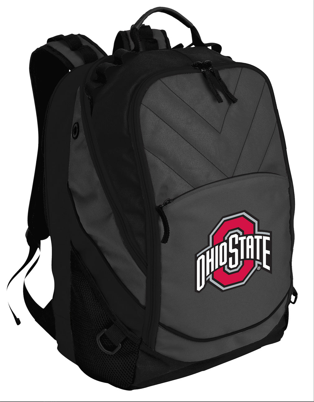 Ohio state nike vapor backpack best sale