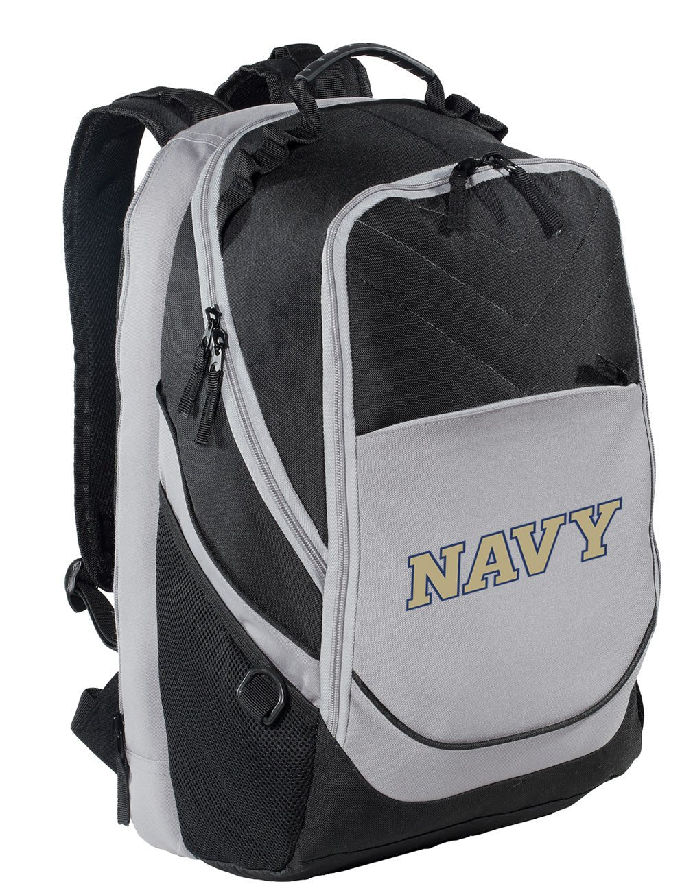 Official us navy backpack best sale