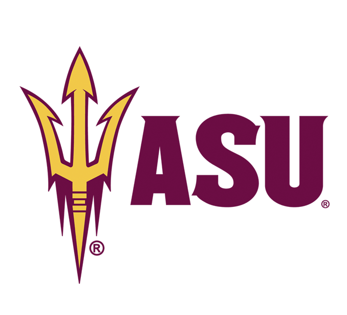 Arizona State University Bags, Backpacks and Aprons