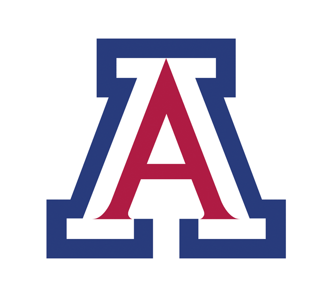 University of Arizona Bags, Backpacks and Aprons