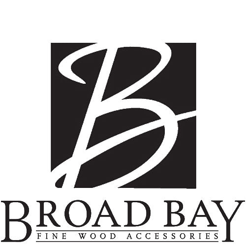 Broad Bay Custom Gifts