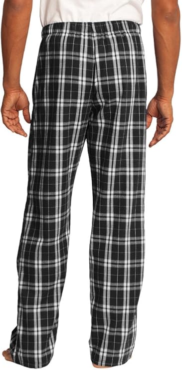 Iowa State University Lounge Pants Pajama Bottoms