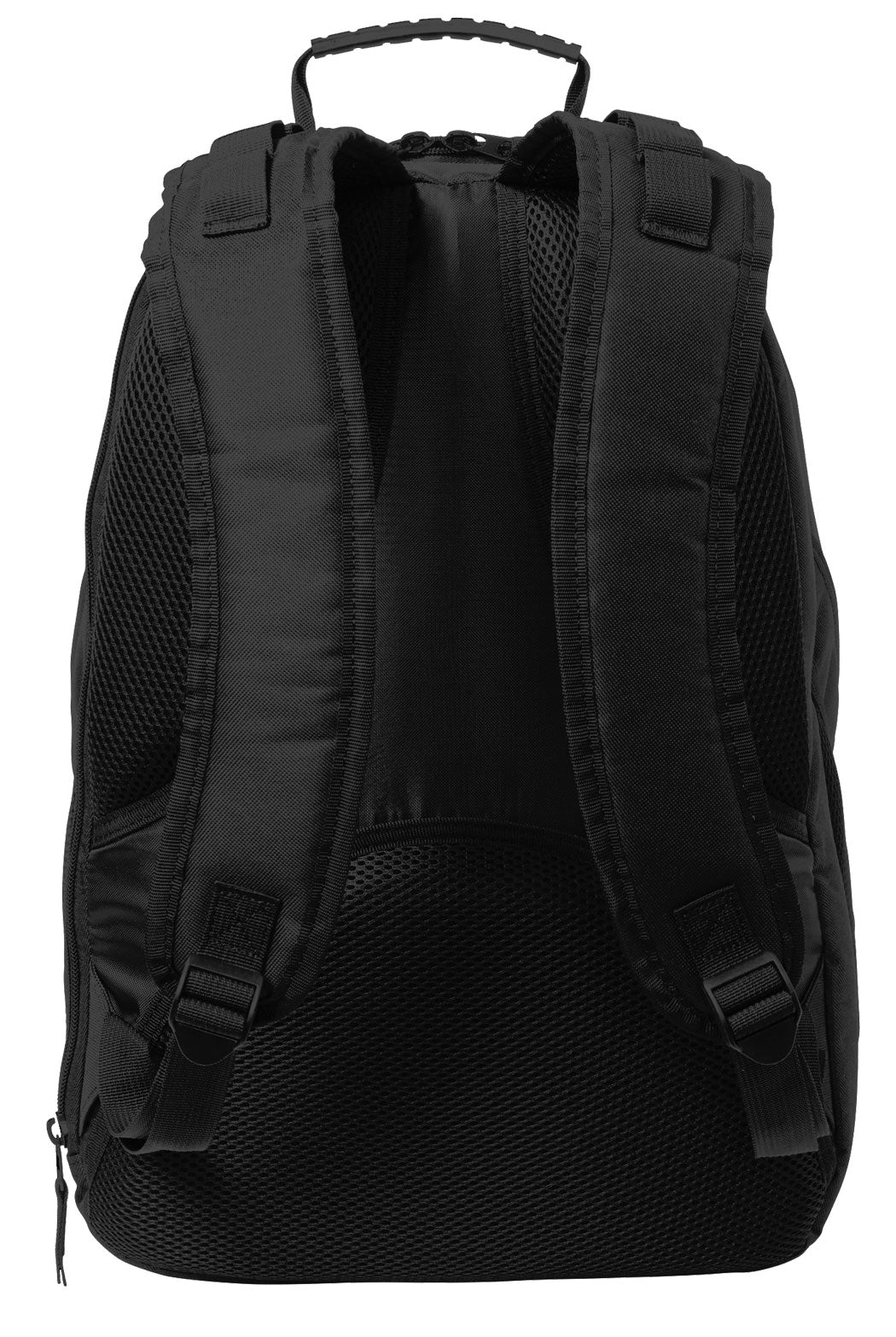 Georgia Southern Backpack GS Eagles Laptop Computer Backpack