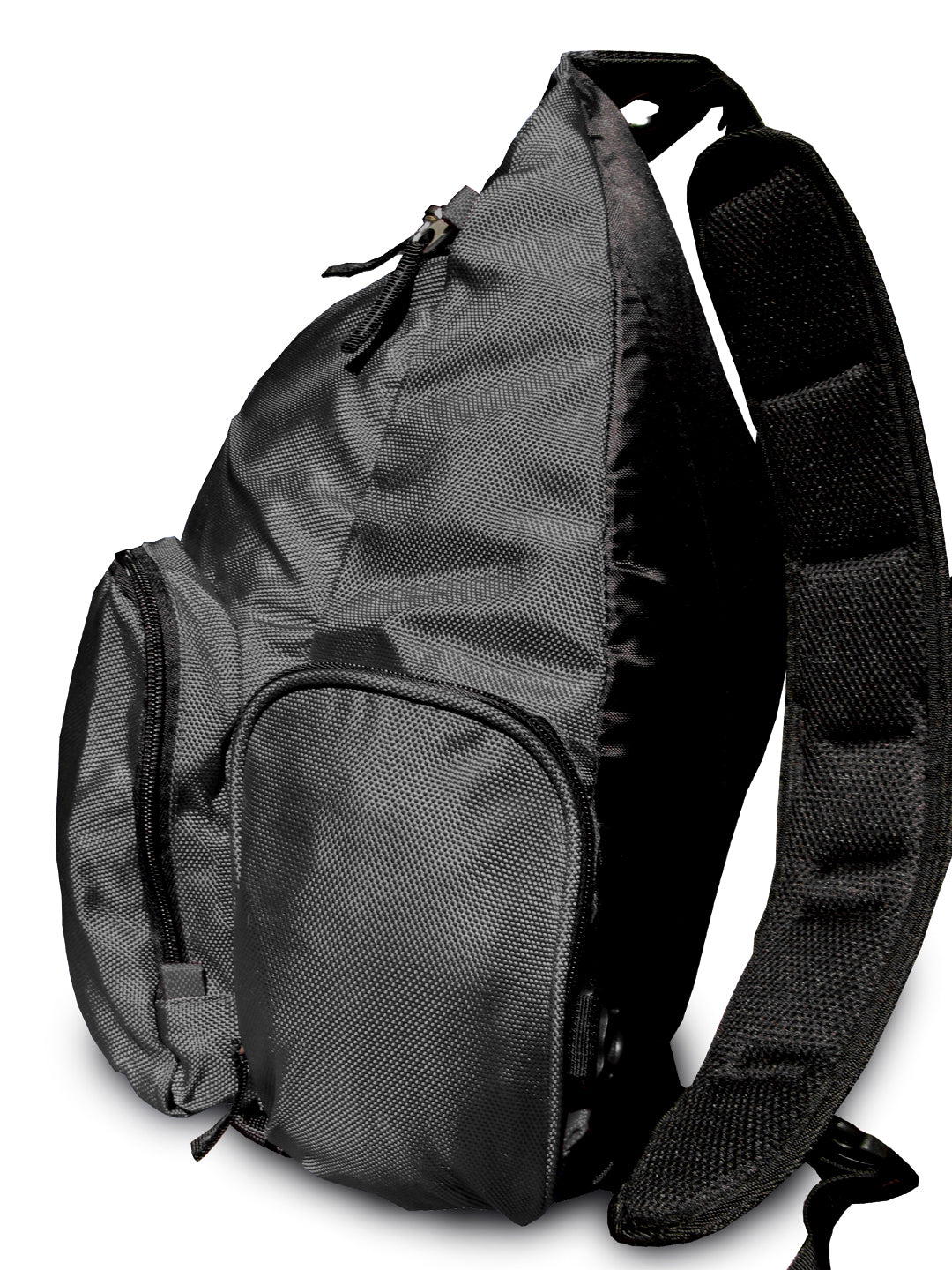 University Of Central Florida Backpack UCF Sling Style Crossbody Bag
