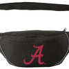 University of Alabama Waist Pack Alabama Fanny Hip Pack