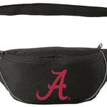 University of Alabama Waist Pack Alabama Fanny Hip Pack