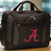 University of Alabama Laptop Computer Bag Messenger Bag Briefcase