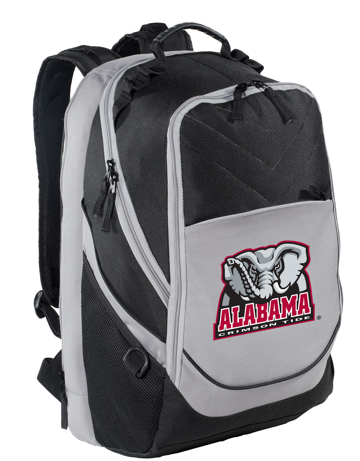 Alabama Logo Backpack