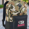 University of Alabama Backpack