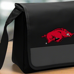 University of Arkansas  Arkansas Razorbacks