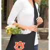 Auburn Cross Body Bag Auburn University Shoulder Tote Bag - Sling Style