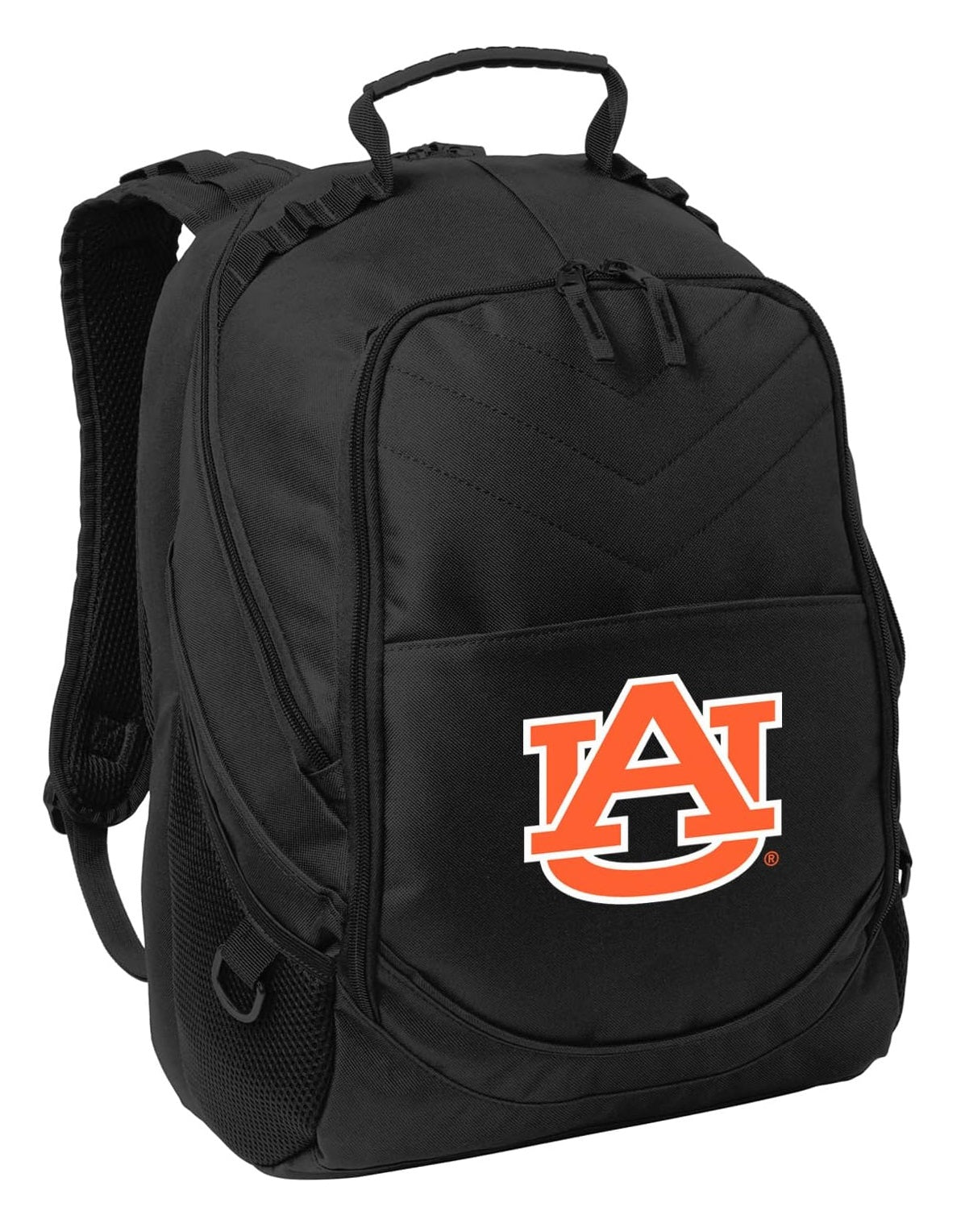 Auburn Backpack Auburn University Laptop Computer Backpack