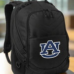 Auburn University Backpack Auburn Tigers Laptop Computer Backpack