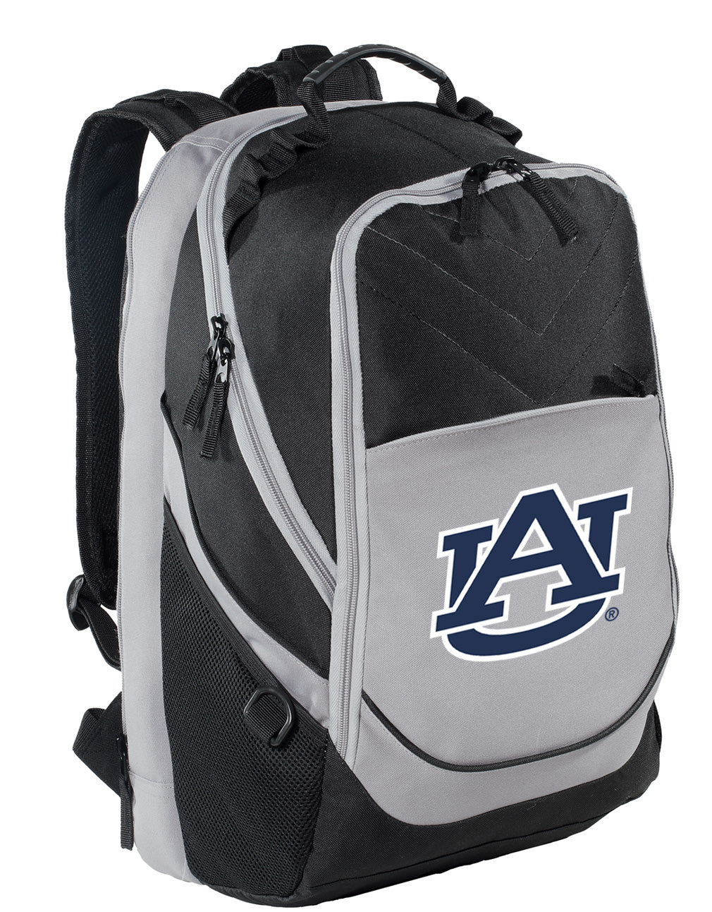 Auburn Backpack Auburn Tigers Laptop Computer Backpack