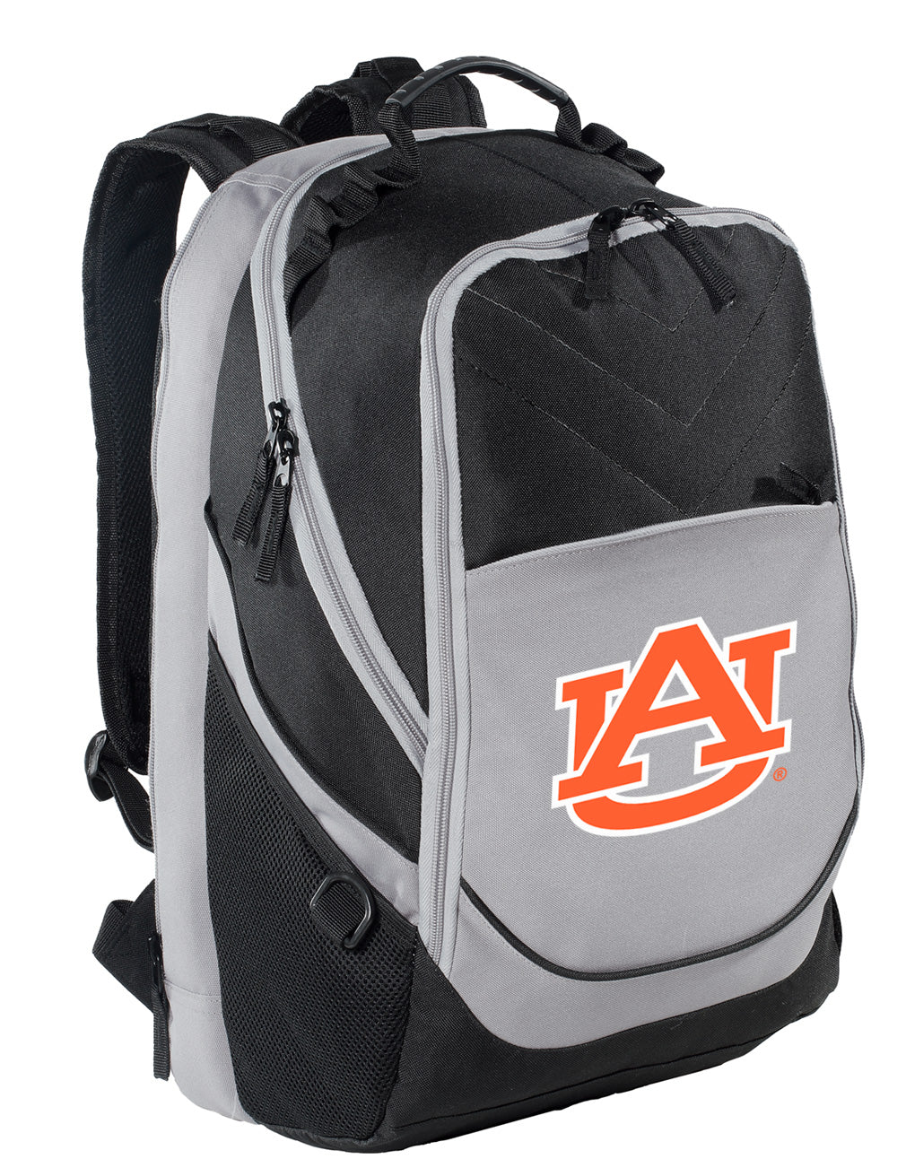 Auburn Backpack Auburn University Laptop Computer Backpack