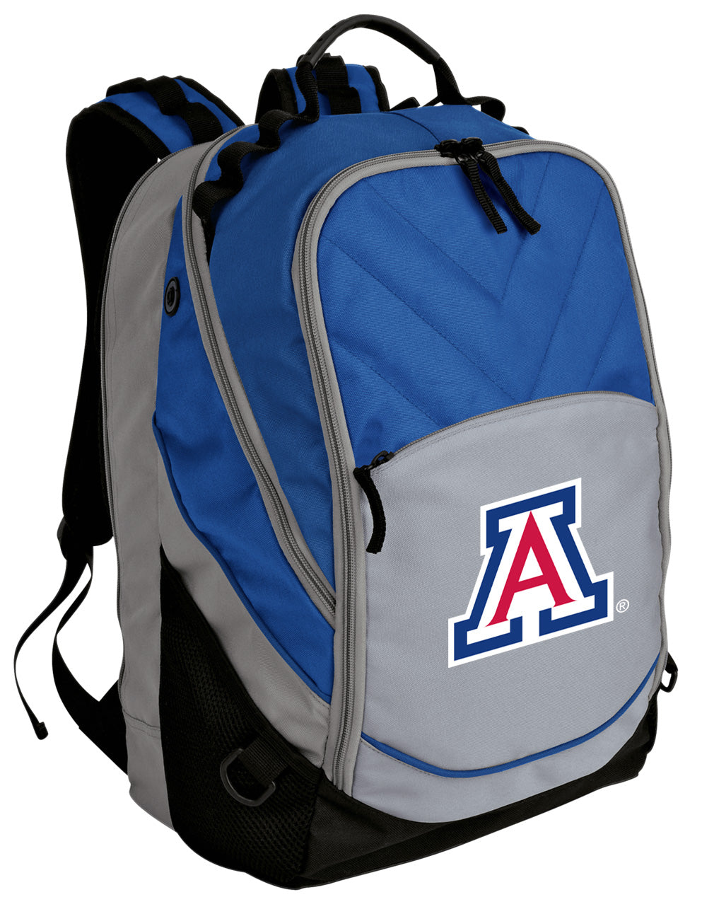 University of Arizona Backpack Arizona Wildcats Laptop Computer Backpack