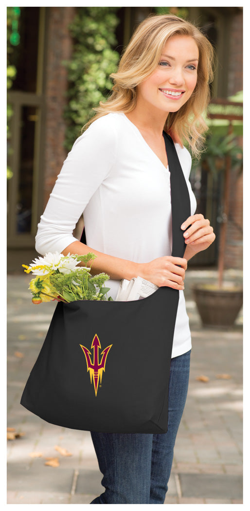 ASU Cross Body Bag