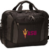 Arizona State Laptop Messenger Bag ASU Computer Bag