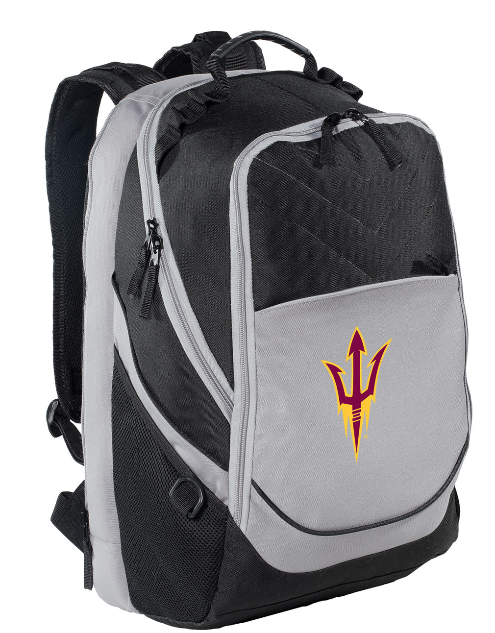 ASU Backpack Arizona State University Laptop Computer Backpack