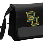 Baylor University Lunch Bag BU Bears Cooler or Lunchbox