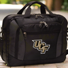 University of Central Florida Laptop Computer Bag Briefcase Bag