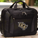 University of Central Florida Laptop Computer Bag Briefcase Bag