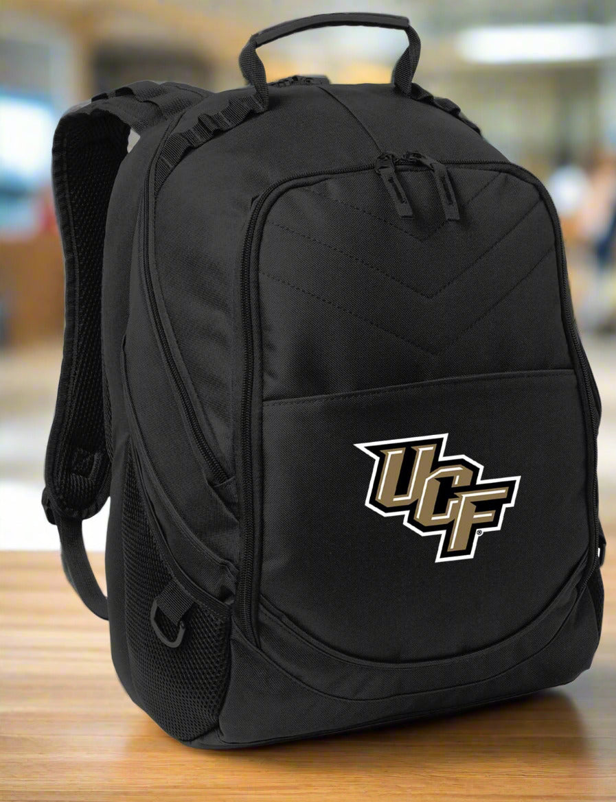 University of Central Florida Backpacks