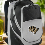 University of Central Florida Backpack UCF Laptop Computer Backpack