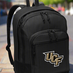 University Of Central Florida Backpack Medium Classic Style Backpack