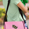 UCF Diaper Bag Central Florida Baby Bag