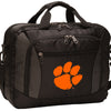 Clemson Laptop Messenger Bag Clemson Tigers Computer Bag