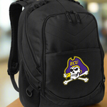 ECU Backpack