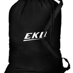 EKU Laundry Bag Eastern Kentucky Clothes Bag