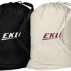 EKU Laundry Bags 2 PC Set Eastern Kentucky Clothes Bags