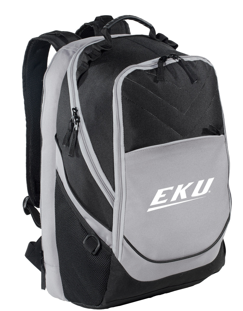 EKU Backpack Eastern Kentucky Laptop Computer Backpack