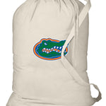 University of Florida Laundry Bag Florida Gators Clothes Bag