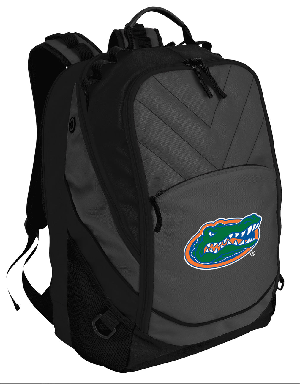 University of Florida Backpack Florida Gators Laptop Computer Backpack