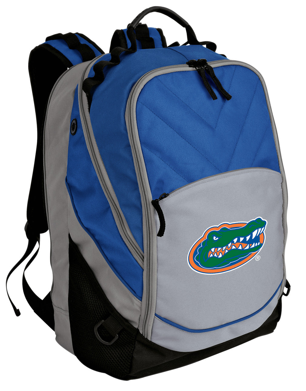 University of Florida Backpack Florida Gators Laptop Computer Backpack