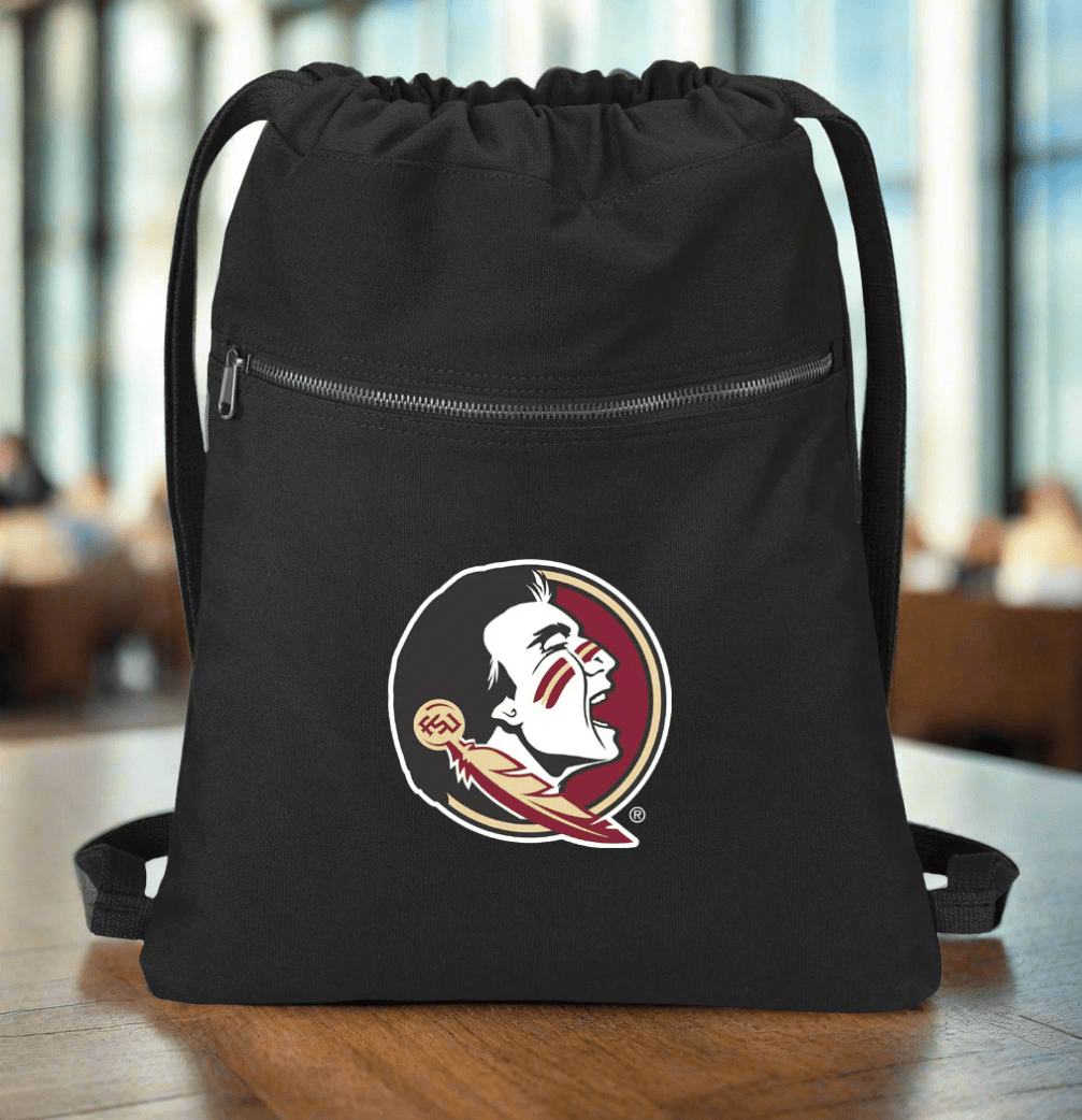 Fsu backpacks best sale