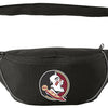 Florida State Waist Pack FSU Fanny Hip Pack