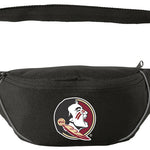 Florida State Waist Pack FSU Fanny Hip Pack