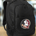 FSU Laptop Backpack