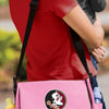 Florida State Diaper Bag FSU Baby Bag