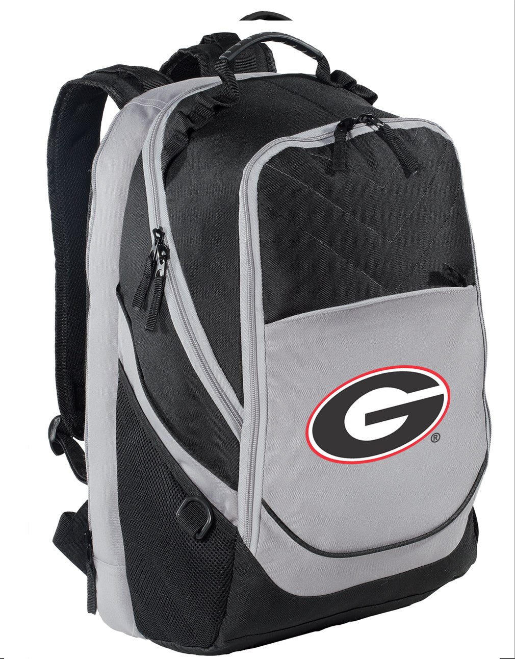 University of Georgia Backpack UGA Bulldogs Laptop Computer Backpack