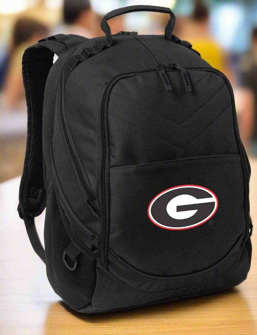 University of Georgia Backpack