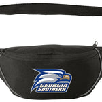 Georgia Southern Waist Pack GS Eagles Fanny Hip Pack