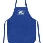 Georgia Southern Apron GS Eagles Apron - Stain Resistant Fabric