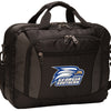 Georgia Southern Laptop Messenger Bag GS Eagles Computer Bag