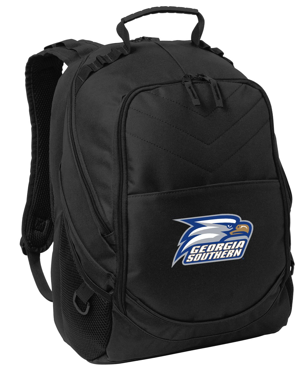 Georgia Southern Laptop Backpack